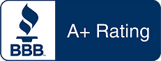Tmix Icon