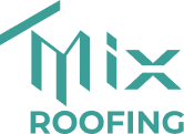 Tmix Icon