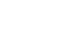 Tmix Icon