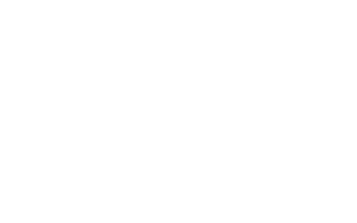 Contact Form