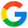 Google Icon
