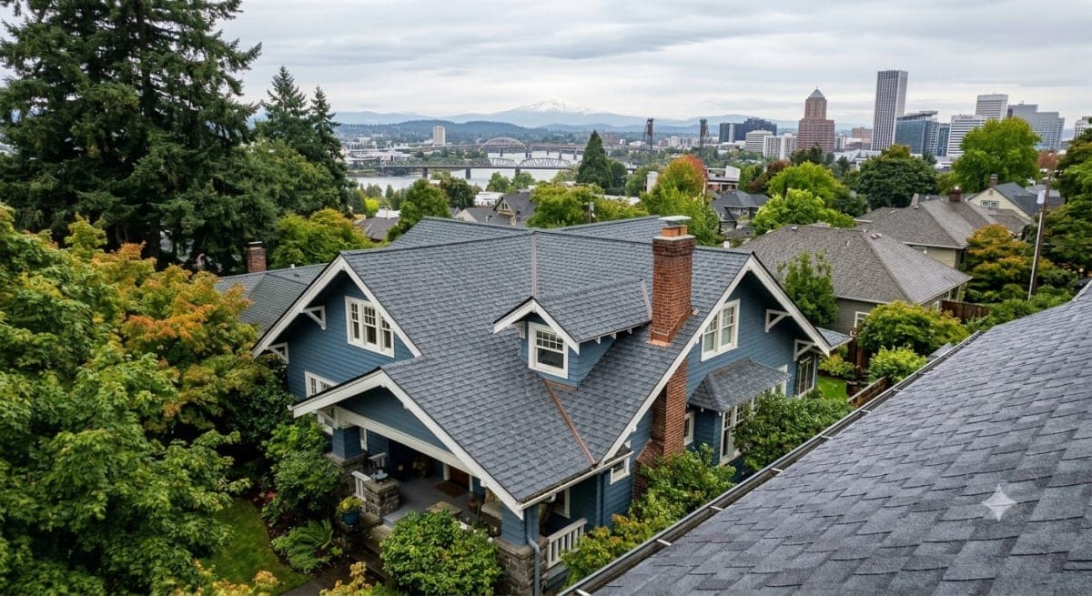 TMIX Roofing